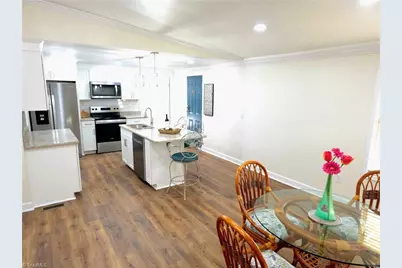 8225 Linwood Southmont Road, Lexington, NC 27292 - Photo 15