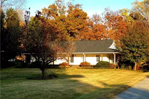 8225 Linwood-Southmont Rd, Lexington, NC 27292 - Photo 35