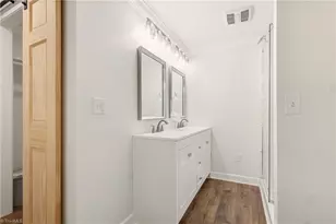 8225 Linwood-Southmont Rd, Lexington, NC 27292 - Photo 29