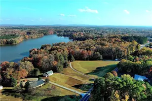 8225 Linwood-Southmont Rd, Lexington, NC 27292 - Photo 37