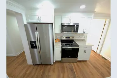 8225 Linwood Southmont Road, Lexington, NC 27292 - Photo 9