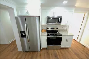 8225 Linwood-Southmont Rd, Lexington, NC 27292 - Photo 9