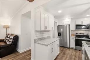 8225 Linwood-Southmont Rd, Lexington, NC 27292 - Photo 21