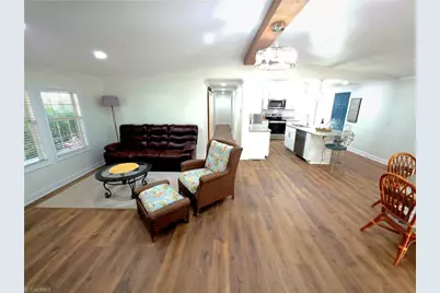 8225 Linwood Southmont Road, Lexington, NC 27292 - Photo 13