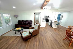 8225 Linwood-Southmont Rd, Lexington, NC 27292 - Photo 13