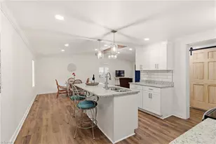 8225 Linwood-Southmont Rd, Lexington, NC 27292 - Photo 19