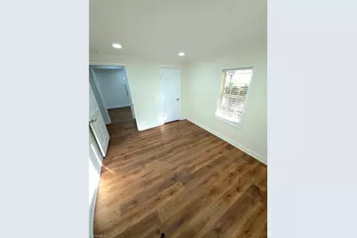 8225 Linwood Southmont Road, Lexington, NC 27292 - Photo 23