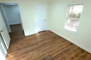 8225 Linwood-Southmont Rd, Lexington, NC 27292 - Photo 23