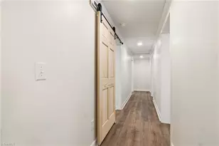 8225 Linwood-Southmont Rd, Lexington, NC 27292 - Photo 25