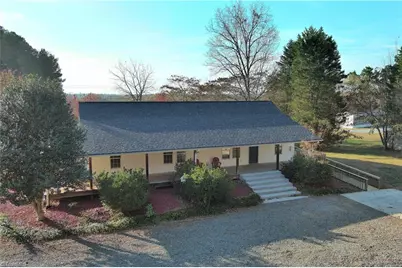 8225 Linwood Southmont Road, Lexington, NC 27292 - Photo 7