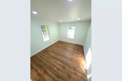 8225 Linwood Southmont Road, Lexington, NC 27292 - Photo 19