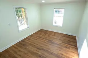 8225 Linwood-Southmont Rd, Lexington, NC 27292 - Photo 19