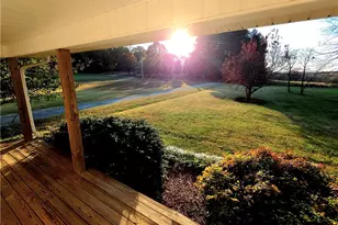 8225 Linwood-Southmont Rd, Lexington, NC 27292 - Photo 27