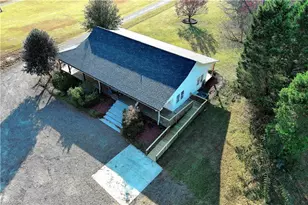 8225 Linwood-Southmont Rd, Lexington, NC 27292 - Photo 7