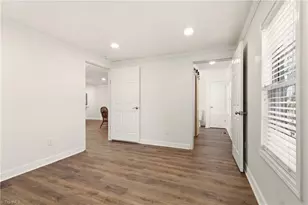 8225 Linwood-Southmont Rd, Lexington, NC 27292 - Photo 27