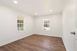 8225 Linwood-Southmont Rd, Lexington, NC 27292 - Photo 31