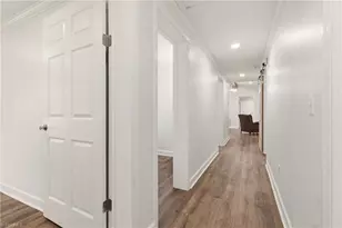 8225 Linwood-Southmont Rd, Lexington, NC 27292 - Photo 35