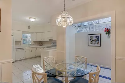 328 Hambrick Court, Winston-Salem, NC 27106 - Photo 11