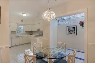 328 Hambrick Ct, Winston-Salem, NC 27106 - Photo 11