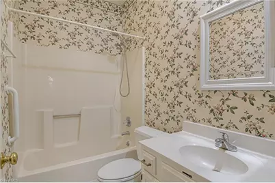 328 Hambrick Court, Winston-Salem, NC 27106 - Photo 19