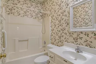 328 Hambrick Ct, Winston-Salem, NC 27106 - Photo 19