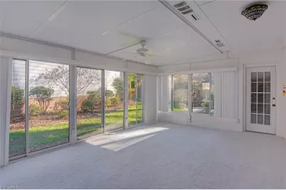 328 Hambrick Court, Winston-Salem, NC 27106 - Photo 27