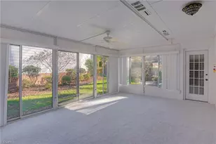 328 Hambrick Ct, Winston-Salem, NC 27106 - Photo 27