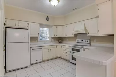 328 Hambrick Court, Winston-Salem, NC 27106 - Photo 13