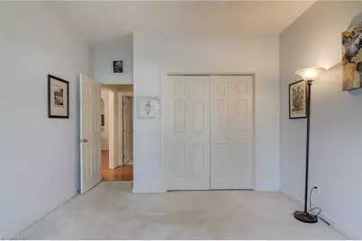 328 Hambrick Court, Winston-Salem, NC 27106 - Photo 17