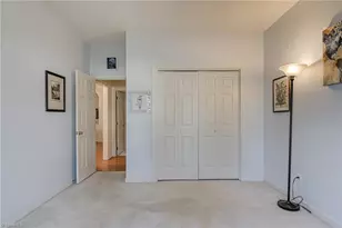 328 Hambrick Ct, Winston-Salem, NC 27106 - Photo 17