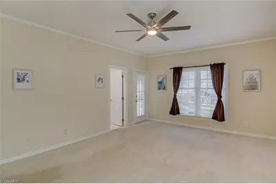 328 Hambrick Court, Winston-Salem, NC 27106 - Photo 23
