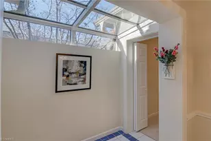 328 Hambrick Ct, Winston-Salem, NC 27106 - Photo 15