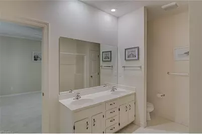 328 Hambrick Court, Winston-Salem, NC 27106 - Photo 25