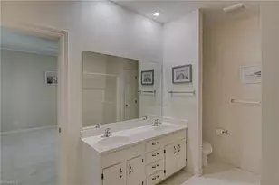 328 Hambrick Ct, Winston-Salem, NC 27106 - Photo 25