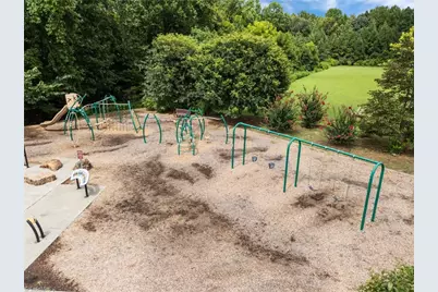 129 Rubrum Drive, Hillsborough, NC 27278 - Photo 37