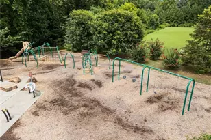 129 Rubrum Dr, Hillsborough, NC 27278 - Photo 37