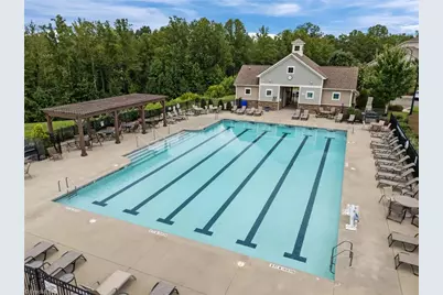 129 Rubrum Drive, Hillsborough, NC 27278 - Photo 33