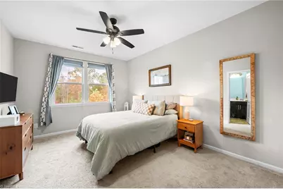 129 Rubrum Drive, Hillsborough, NC 27278 - Photo 17