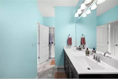 129 Rubrum Drive, Hillsborough, NC 27278 - Photo 21