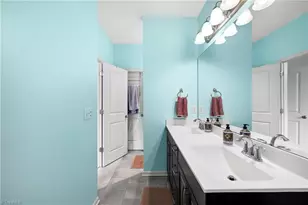 129 Rubrum Dr, Hillsborough, NC 27278 - Photo 21