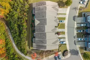 129 Rubrum Dr, Hillsborough, NC 27278 - Photo 35