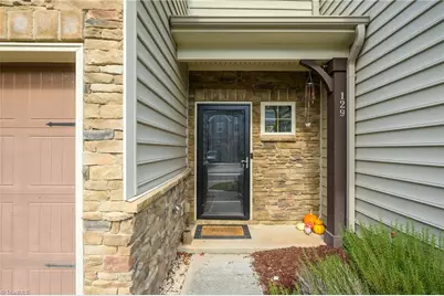 129 Rubrum Drive, Hillsborough, NC 27278 - Photo 3