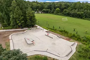 129 Rubrum Dr, Hillsborough, NC 27278 - Photo 39