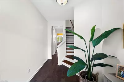 129 Rubrum Drive, Hillsborough, NC 27278 - Photo 5