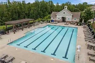 129 Rubrum Dr, Hillsborough, NC 27278 - Photo 31