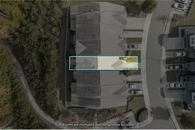 129 Rubrum Drive, Hillsborough, NC 27278 - Photo 41