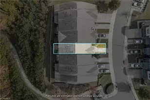 129 Rubrum Dr, Hillsborough, NC 27278 - Photo 41