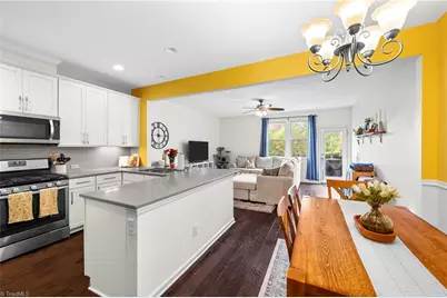 129 Rubrum Drive, Hillsborough, NC 27278 - Photo 7