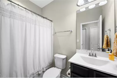 129 Rubrum Drive, Hillsborough, NC 27278 - Photo 23