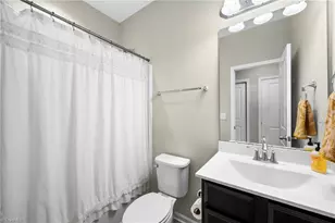 129 Rubrum Dr, Hillsborough, NC 27278 - Photo 23